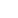 Ícone do Facebook.com/NemolusOficial