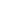 Ícone do YouTube